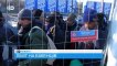 Непопулярна амнистия: как сепаратисты сдаются СБУ -  Deutsche Welle Украина.