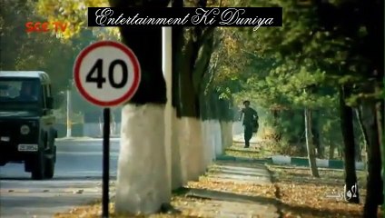 Laawaris 20th Jan 2016 Episode 07 - Complete