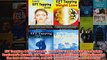 Download PDF  EFT Tapping 4 Book Bundle Learn EFT Tapping NOW Complete Beginners Manual EFT Tapping FULL FREE