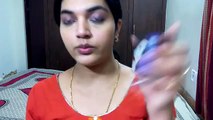 How to ♥STROBING♥ summer glow makeup tutorial-All Drugstore(India)-Youtube India