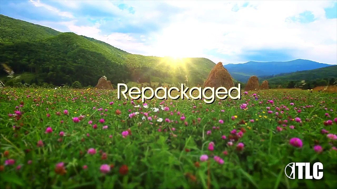 Total Life Changes- Get Some SOL with IASO-TLC Philippines