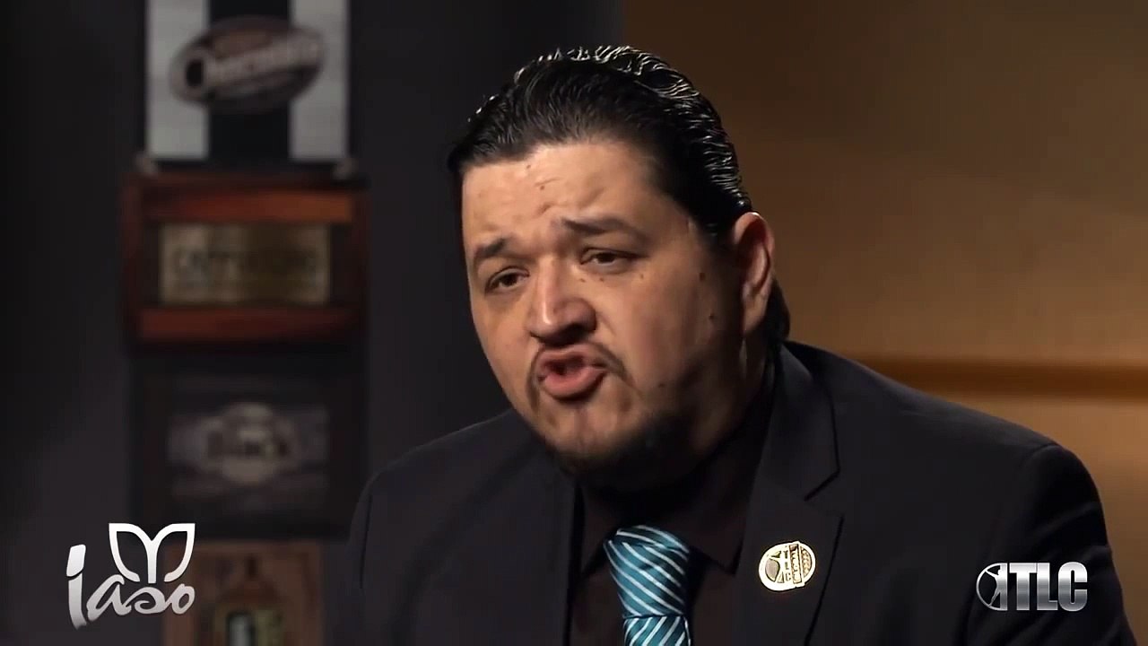 Armand Puyolt Million Dollar Earner with IASO-TLC Total Life Changes Philippines