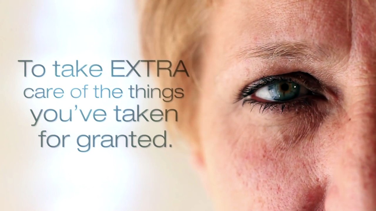 TLC EMU OIL with IASO-TLC Total Life Changes Philippines