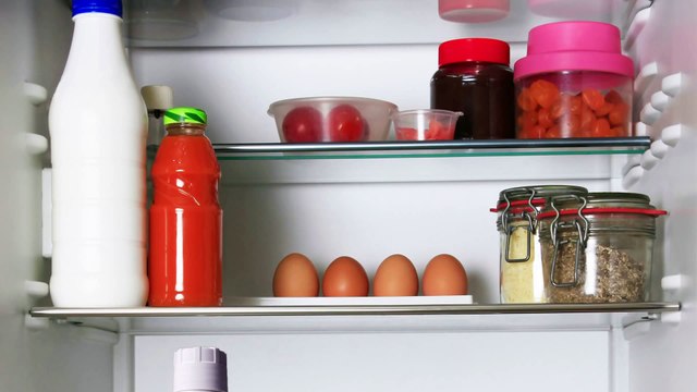 Total Life Changes- Nutraburst with IASO-TLC Philippines