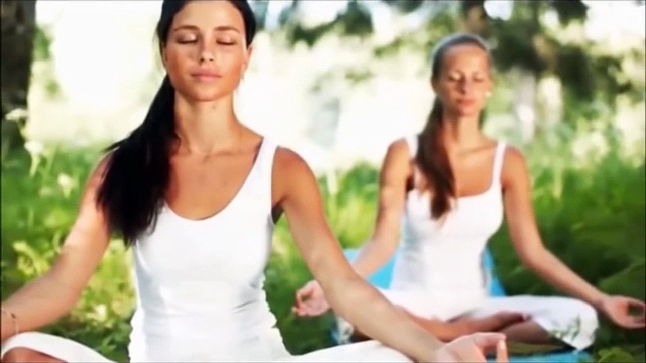 Total Life Changes Products Overview with IASO-TLC Philippines