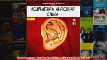 Download PDF  Acupuntura Auricular China Spanish Edition FULL FREE