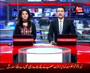 8 children die from malnutrition, pandemic in Thar and Umerkot