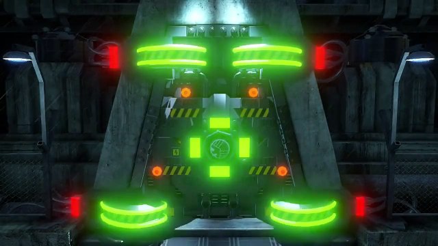 игра Лего марвел супергерои плохая погода для разборок игра лучшие игры для детей