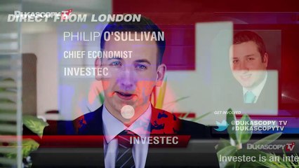 Dudas en las elecciones