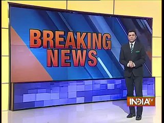 How Entire India Gone Mad After Losing 4-0 Series Against Australia