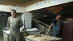تحذيرات دولية من خطر مجاعة بسوريا