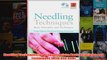 Download PDF  Needling Techniques for Acupuncturists Basic Principles and Techniques With DVD ROM FULL FREE