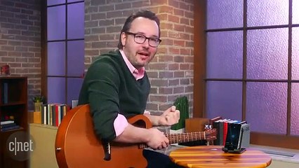 Music Memos is Apple s new sketchpad for song ideas