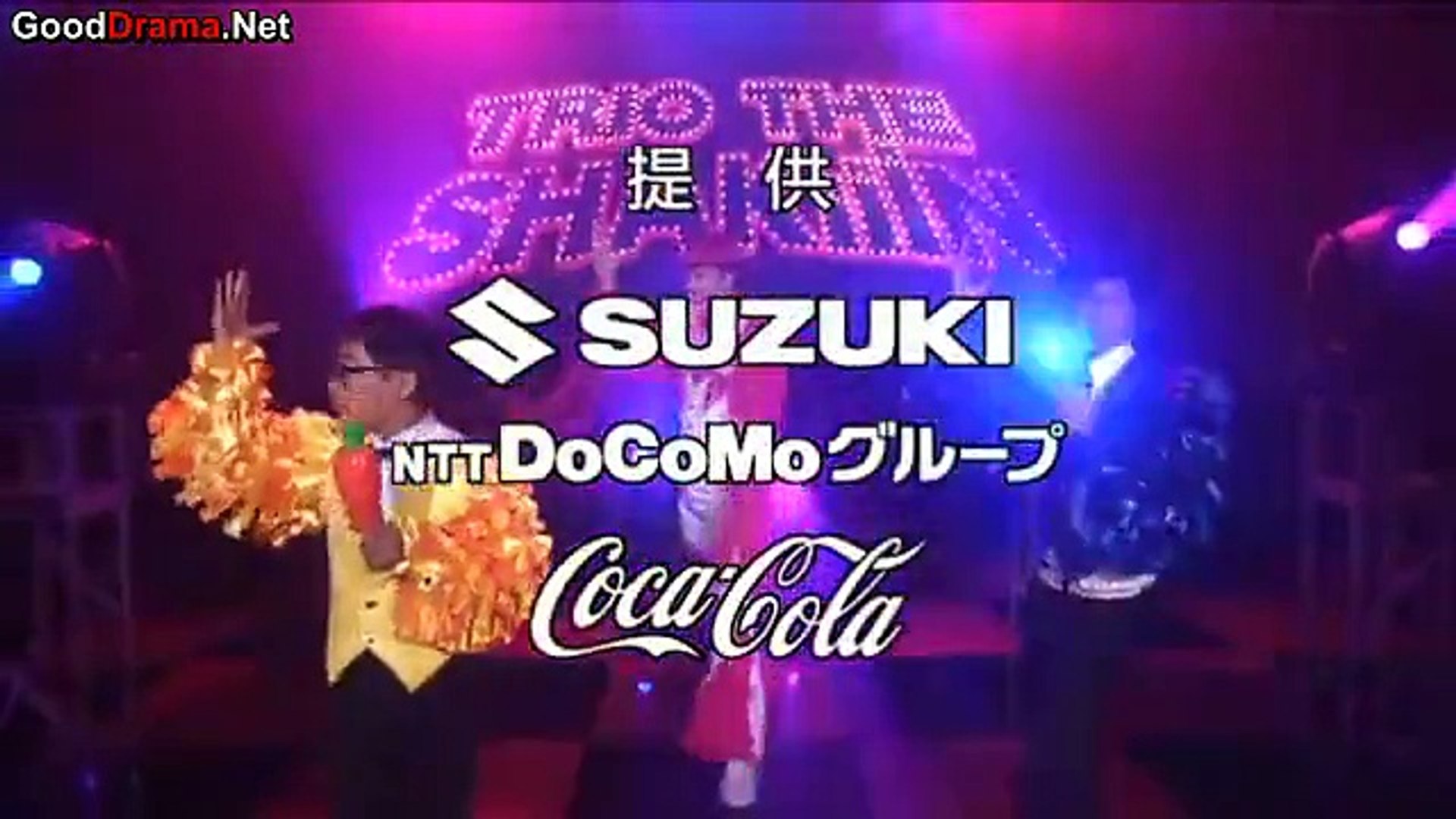 喰いタン2 10 1 動画 Dailymotion