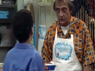 Boy meets world-S2-E6