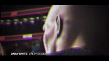 EA SPORTS UFC 2 - Fight Like Mike Tyson (Official Trailer)