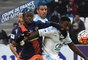 Coupe de France, 16e de finale : Marseille - Montpellier (2-0), les buts