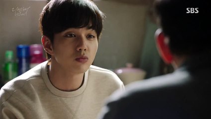 ∥익산건마OP『유흥다이소 【udaiso03．cＯm】』상록수오피 서초건마 일산건마