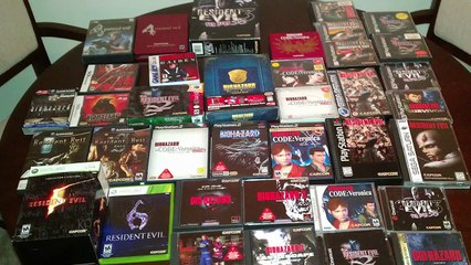 ТОП5 ФИЛЬМОВ ПО ИГРАМ