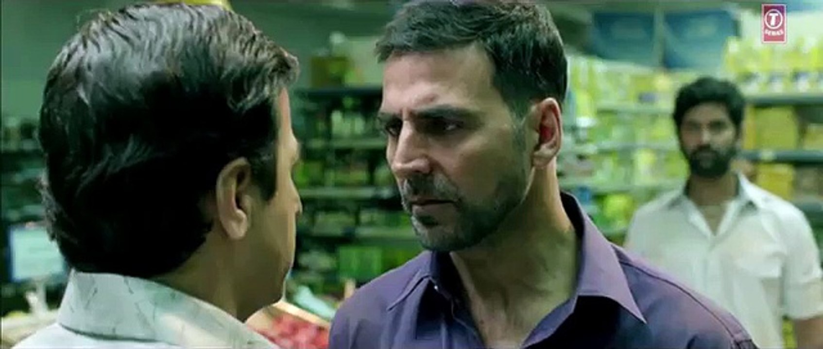 Airlift Supports Snapdeal Sunshine - Donate for a better India