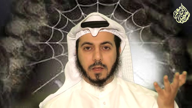 وَإِذْ يَمْكُرُ بِكَ الَّذِينَ كَفَرُوا لِيُثْبِتُوكَ أَوْ يَقْتُلُوكَ أَوْ يُخْرِجُوكَ