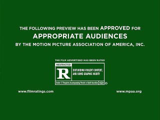 Son of Saul (2015) Trailer #2 - Levente Molnár, Urs Rechn (Movie HD)