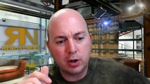 REALIST NEWS - Young Bucks Living With Their Parents Has Never Been Higher