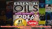 Download PDF  Essential Oils Recipe Quick Reference Essential Oils Recipes for All Occasions FULL FREE