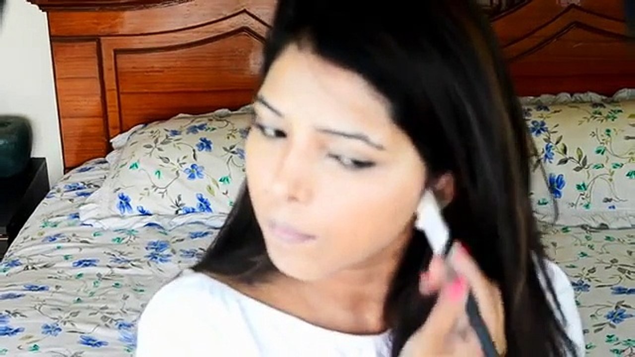 Everyday Strobing Makeup Tutorial For Skin