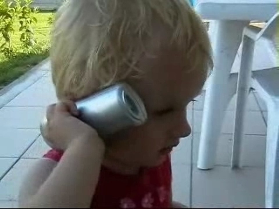 Telephone