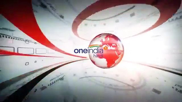 Bacha Khan University terror attack in Pakistan's Charsadda , 20 killed