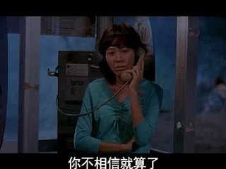 인터넷바카라게임사이트∏∝《 K E B 2 3。C O M 》∝∏바카라사이트