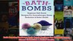 Download PDF  Bath Bombs Beginner Bath Bomb Recipes For Aromatherapy Stress Teduction  Better Health FULL FREE