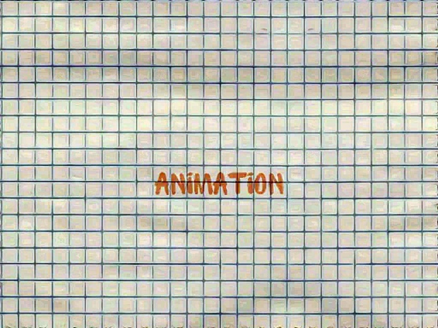 Animation