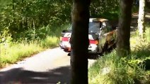 Motorsport 2015 Crash Compilation (Rally Wtcc Dtm Nascar Dakar Drift Hillclimb Drag)