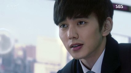 ∥인천건마OP『유흥다이소 【udaiso03．cＯm】』강동오피 대구건마 춘천건마