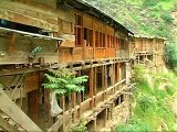 Neelum Valley - Azad Jamu & Kashmir - The Land of Beauty