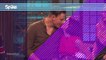 Channing Tatum & Jenna Dewan-Tatums Winning Moment | Lip Sync Battle