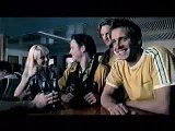 Funny Tooheys beer commercial.flv