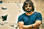 Madhavan leaves no stone unturned for Saala Khadoos
