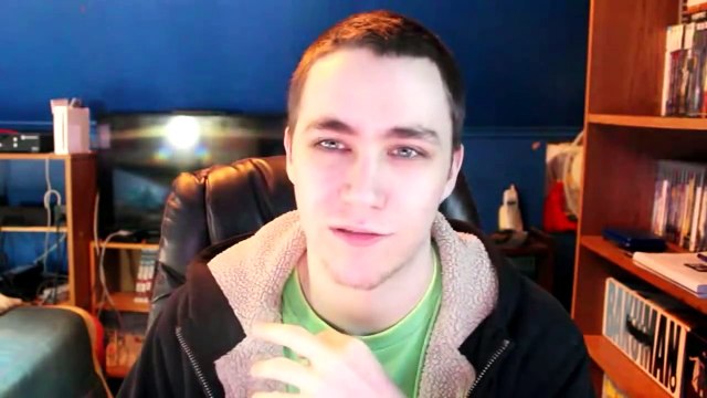 Shokugeki no Soma Chapter 144 Manga Review - The Alquimista 食戟のソーマ