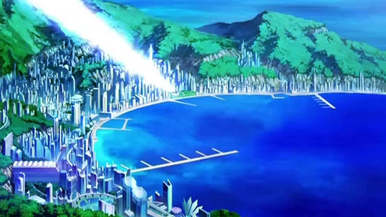 Koukaku no Pandora 02