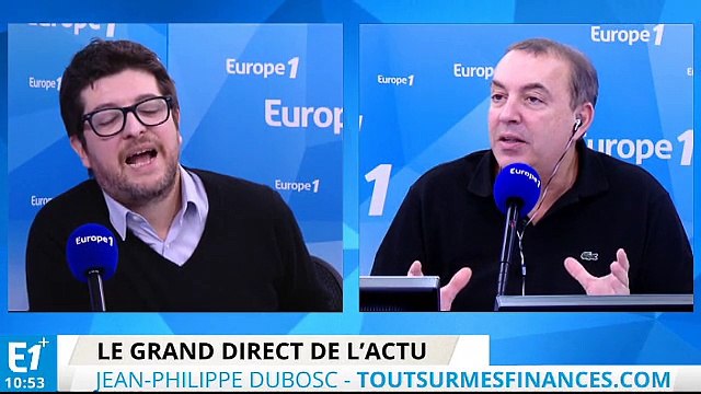 Retraites : les rachats de trimestres, comment ça marche ?