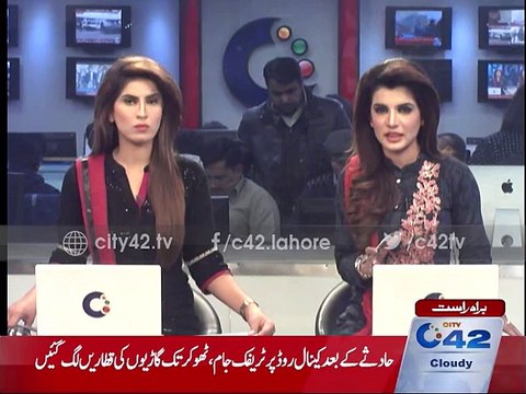 200 armed security guards to be hired for PIC security