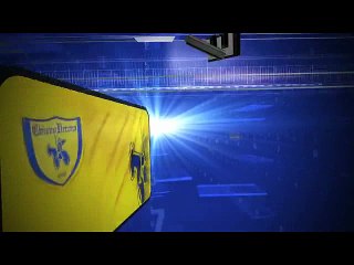 AVVERSARI - SCHEDA DEL CHIEVO