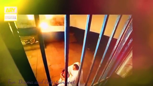 Bay Qasoor Next Episodes 13 Promo 20 Januaryy 2016