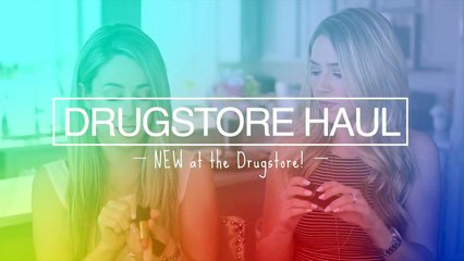 NOUVEAU à la Pharmacie Courriers Peuvent