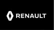 Renault F1 calienta motores