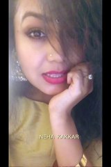 Soch Na Sake  - Neha Kakkar (Selfie Video)