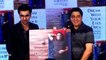 Katrina Kaif  Opens Up On Her 'Secret Meeting' With Salman Khan